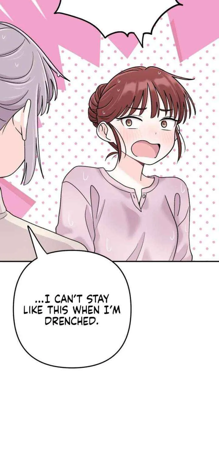 Chapter 23 — page 73