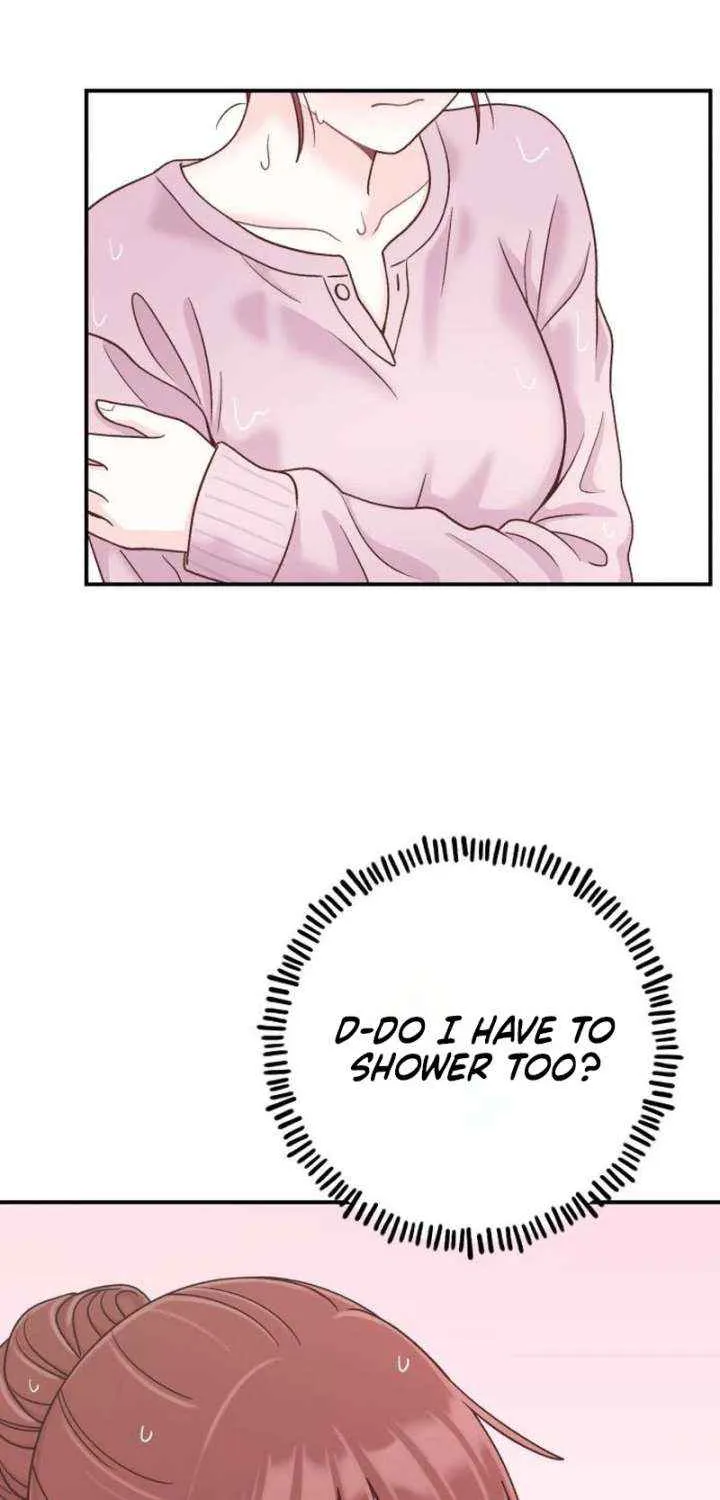 Chapter 23 — page 75