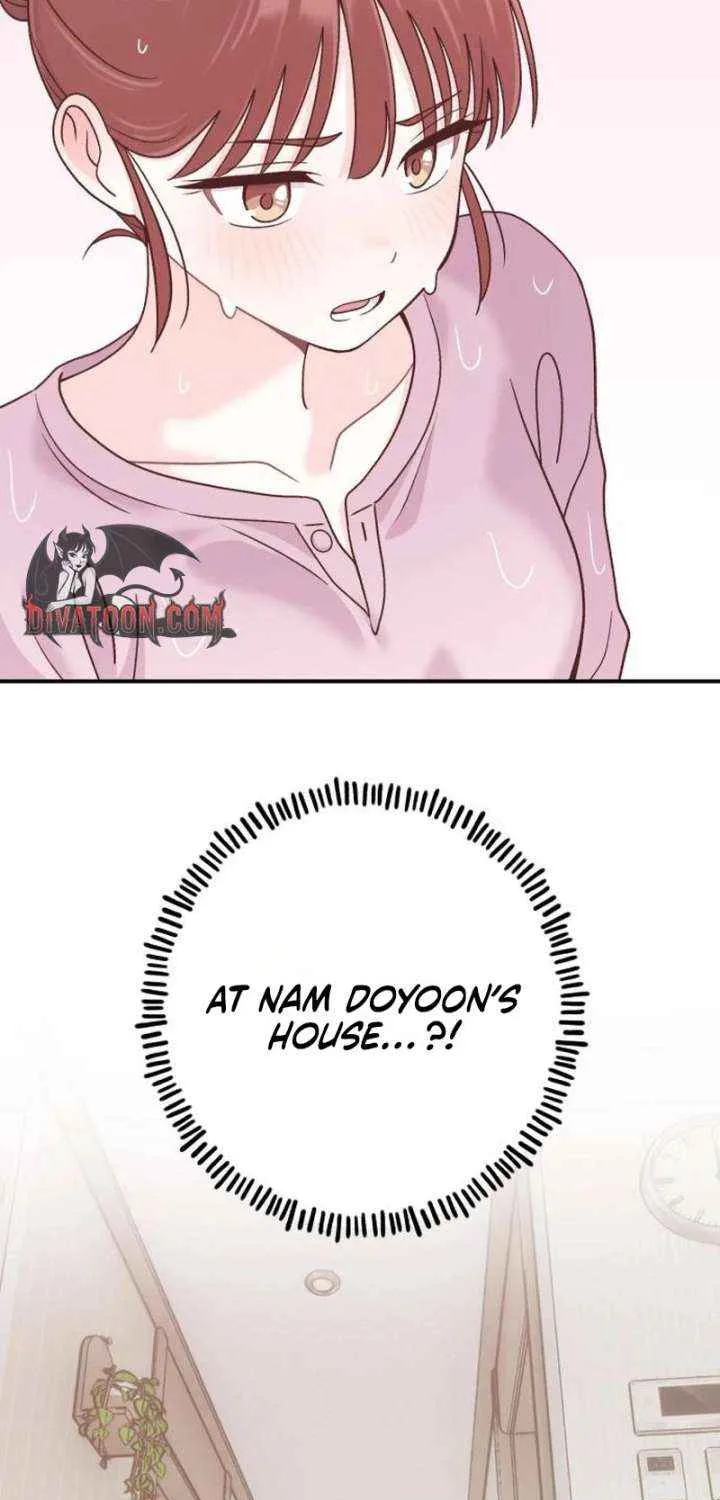Chapter 23 — page 76