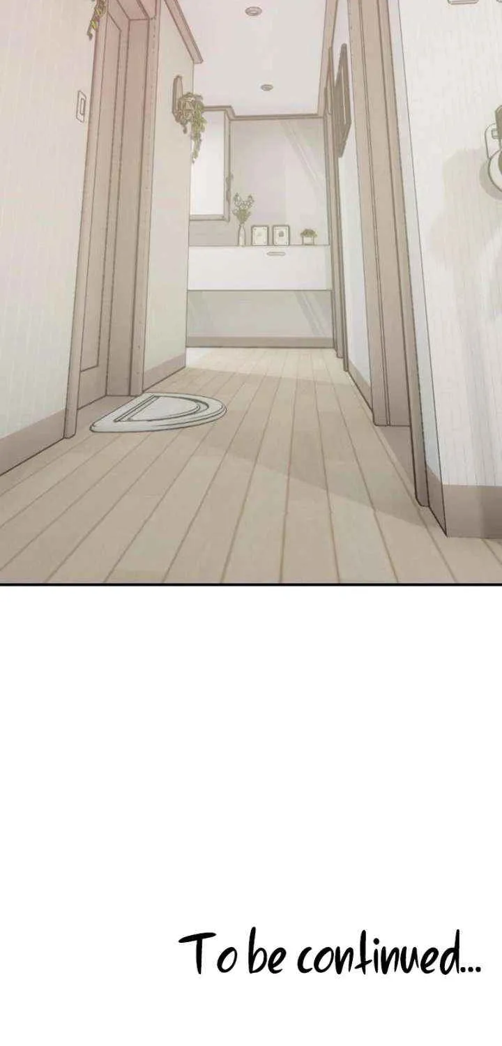 Chapter 23 — page 77