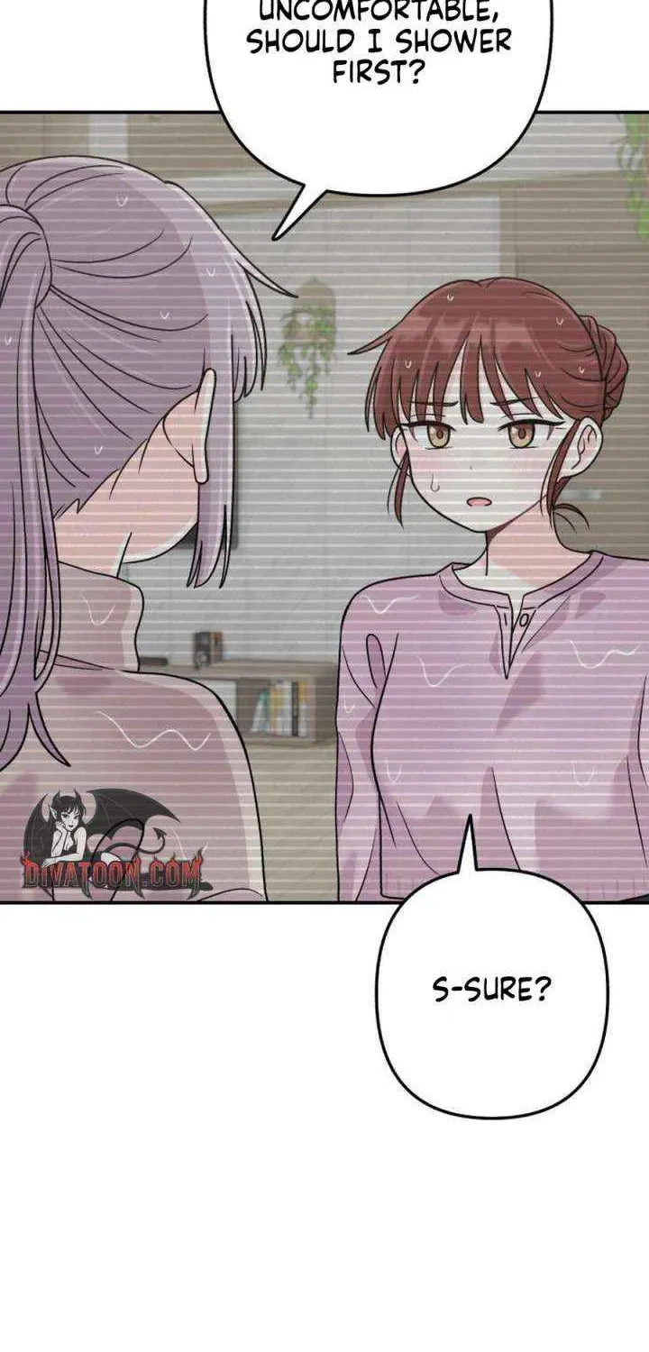Chapter 24 — page 12