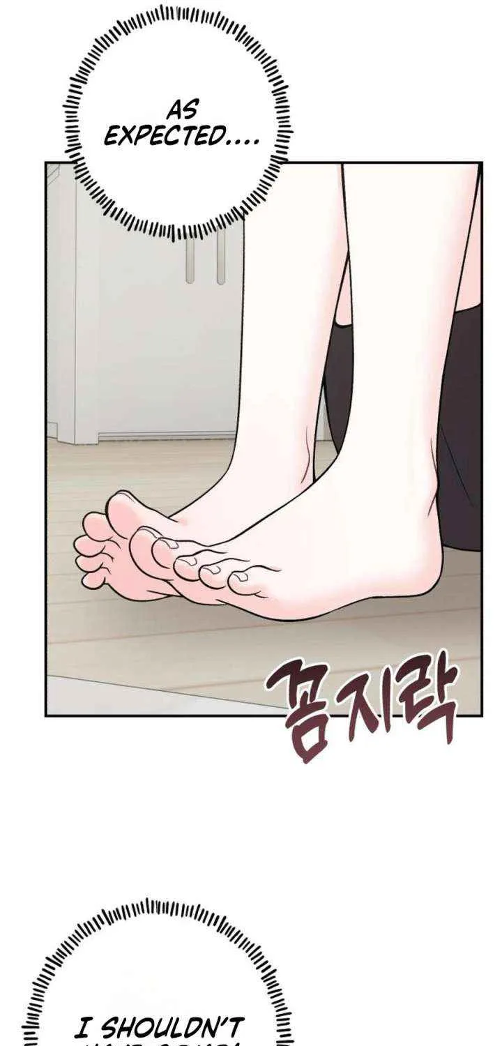 Chapter 24 — page 13