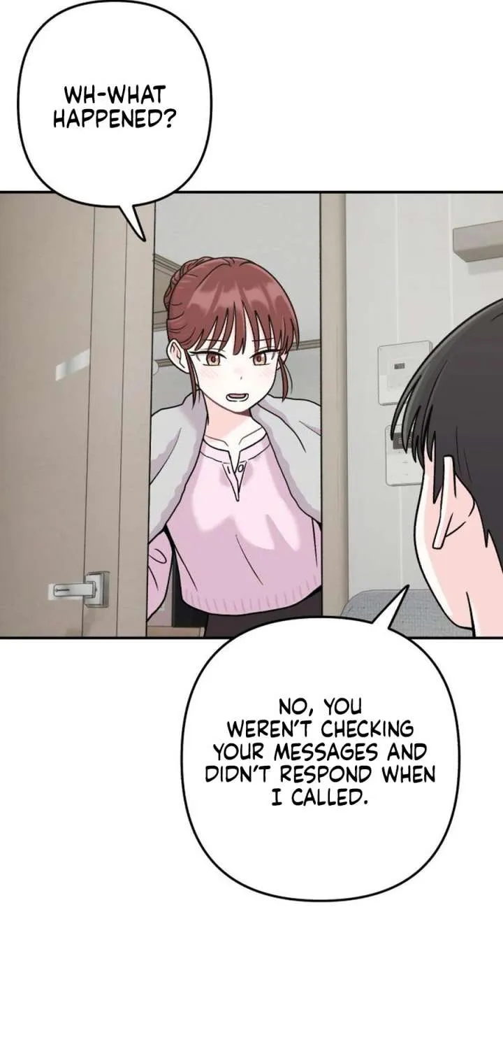 Chapter 24 — page 19