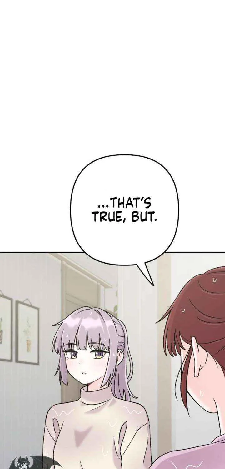Chapter 24 — page 2