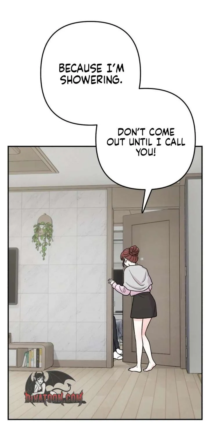 Chapter 24 — page 20