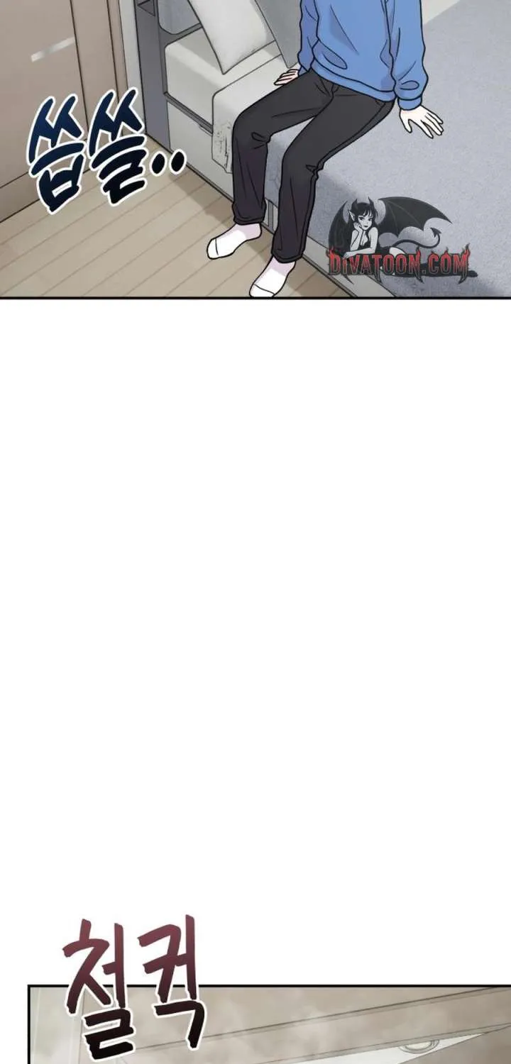 Chapter 24 — page 23