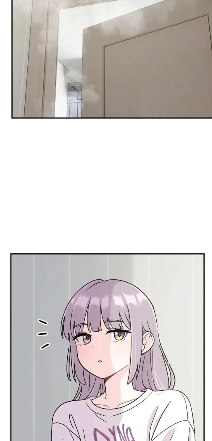 Chapter 24 — page 24