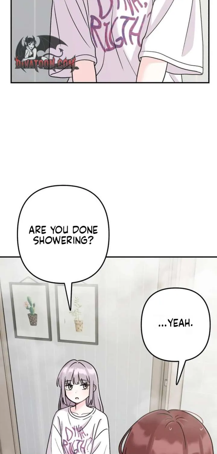 Chapter 24 — page 25