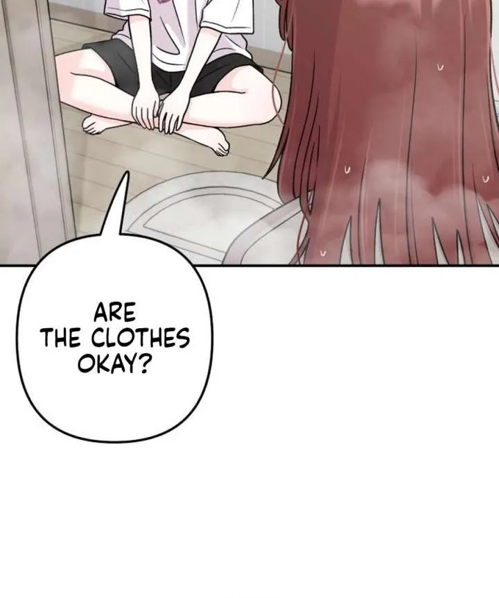 Chapter 24 — page 26