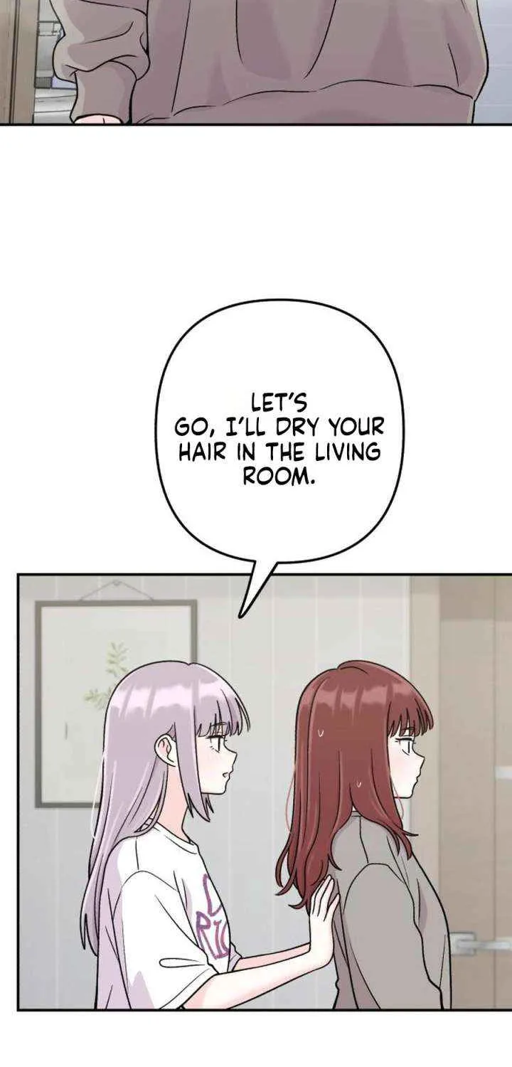Chapter 24 — page 28