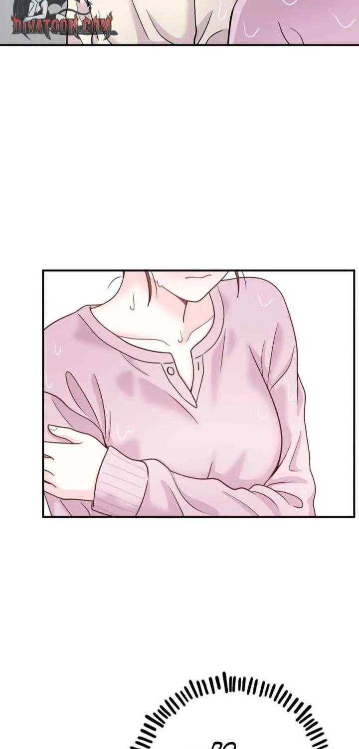 Chapter 24 — page 3