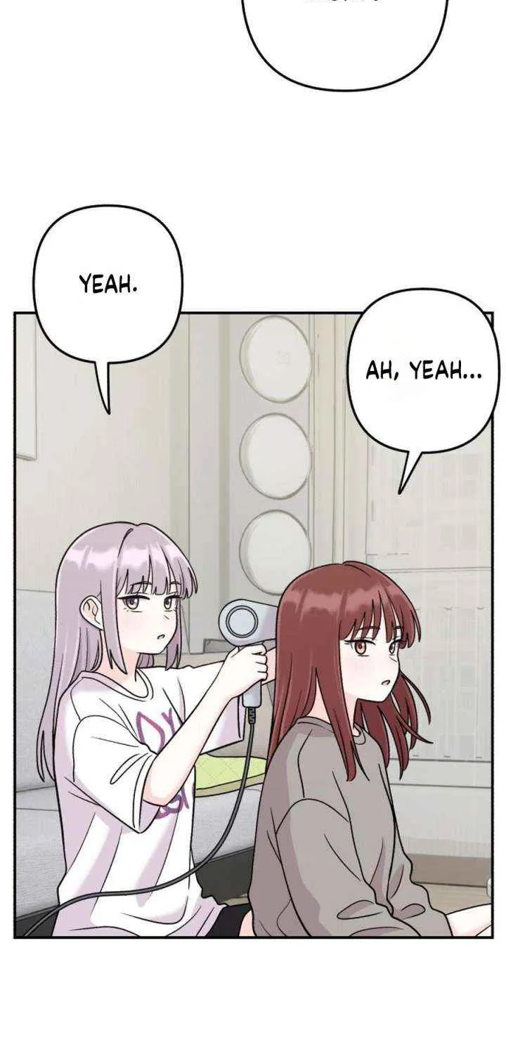 Chapter 24 — page 34