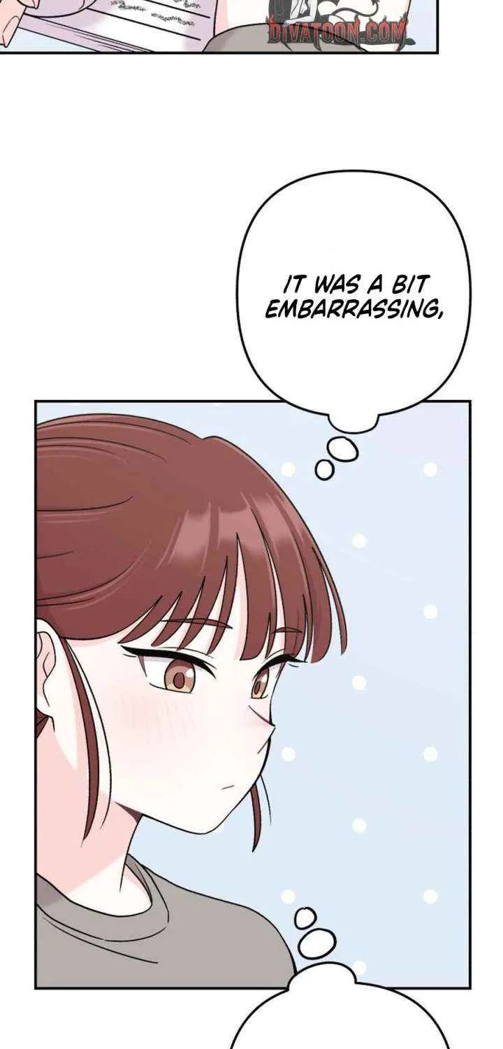 Chapter 24 — page 39