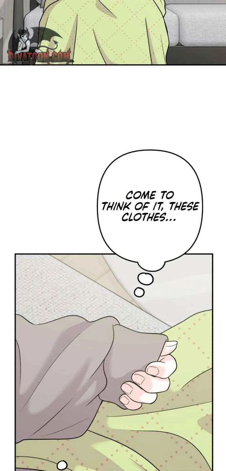 Chapter 24 — page 41