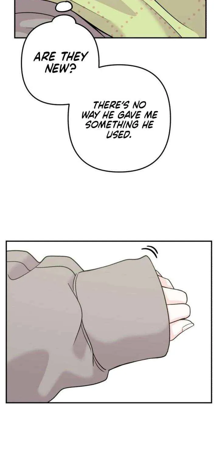 Chapter 24 — page 42