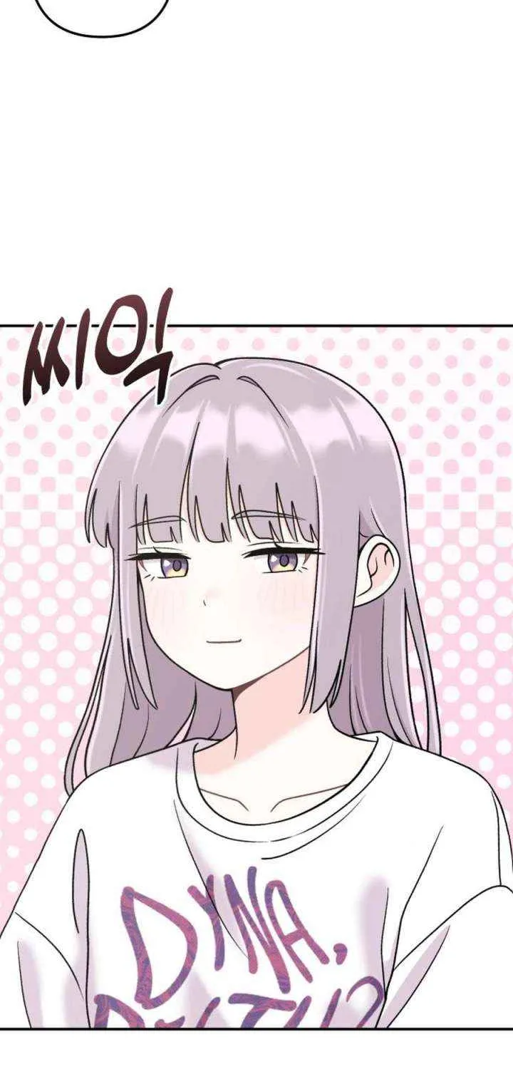 Chapter 24 — page 48