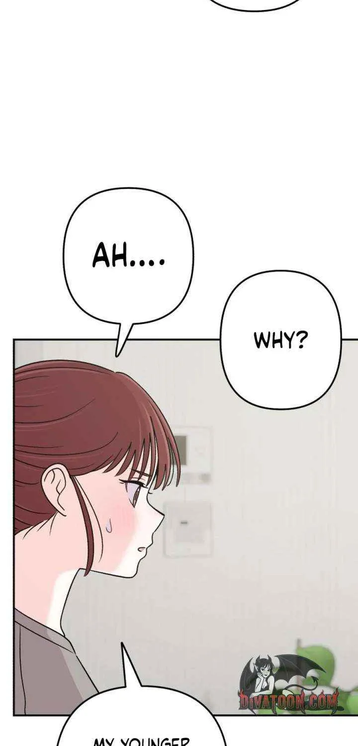 Chapter 24 — page 52