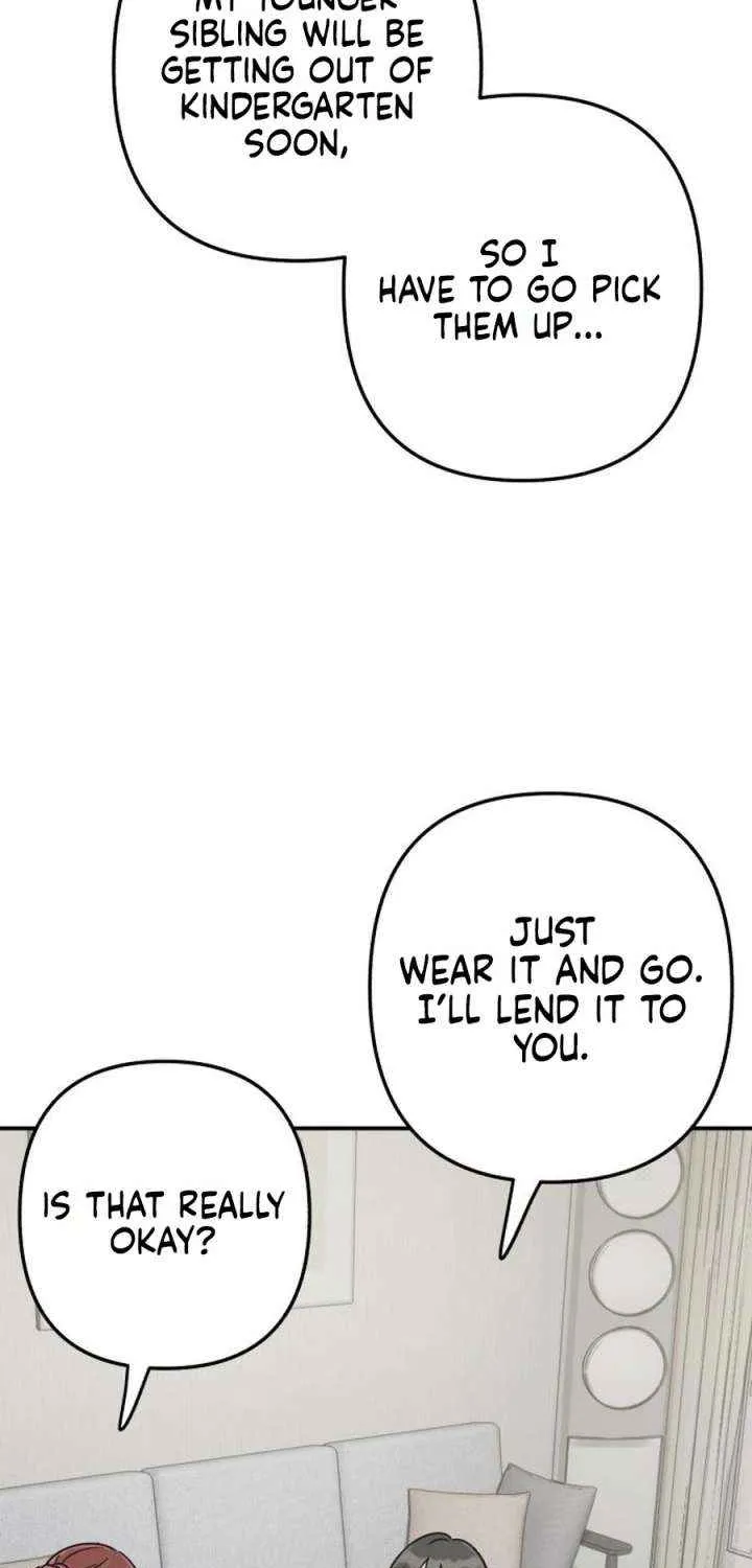 Chapter 24 — page 53