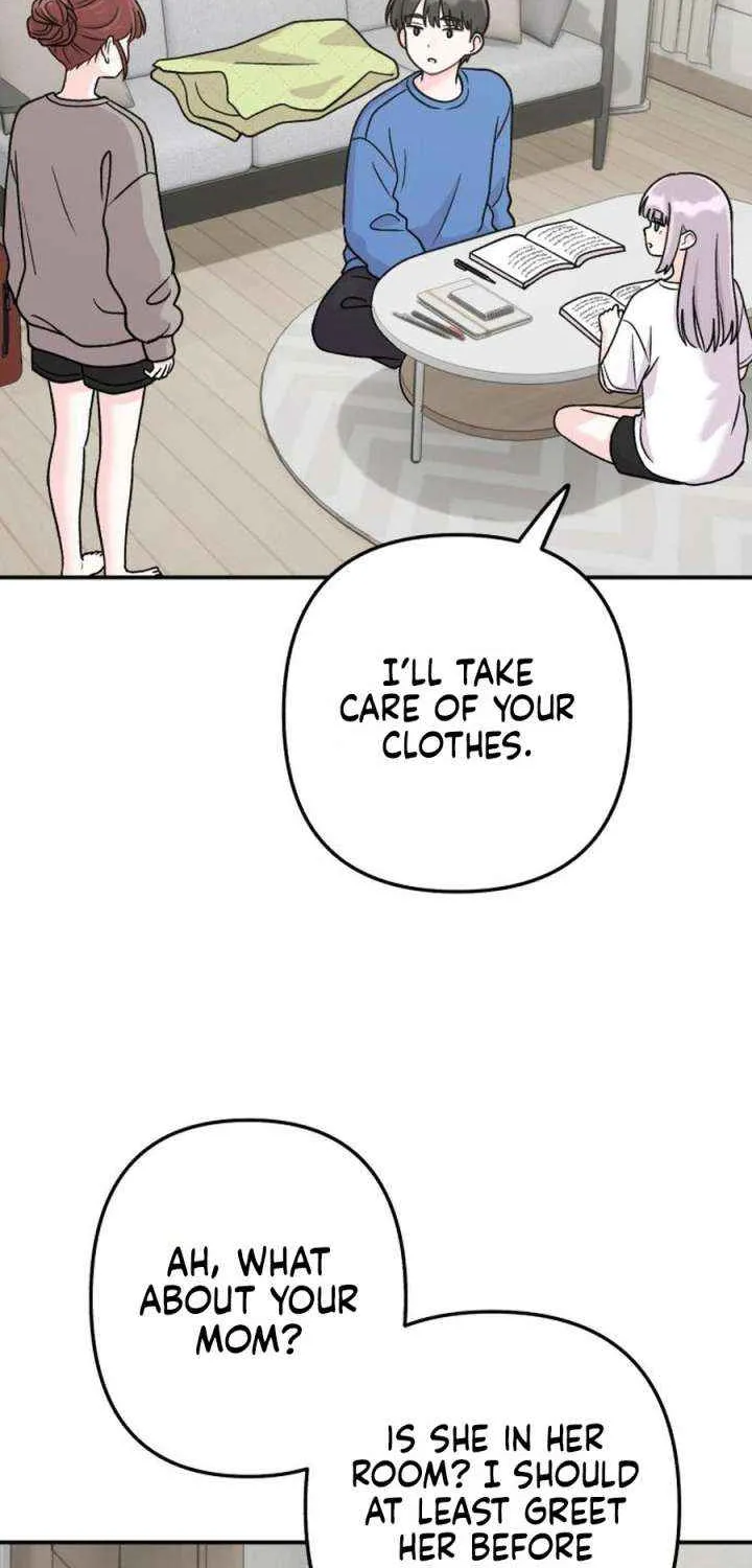 Chapter 24 — page 54