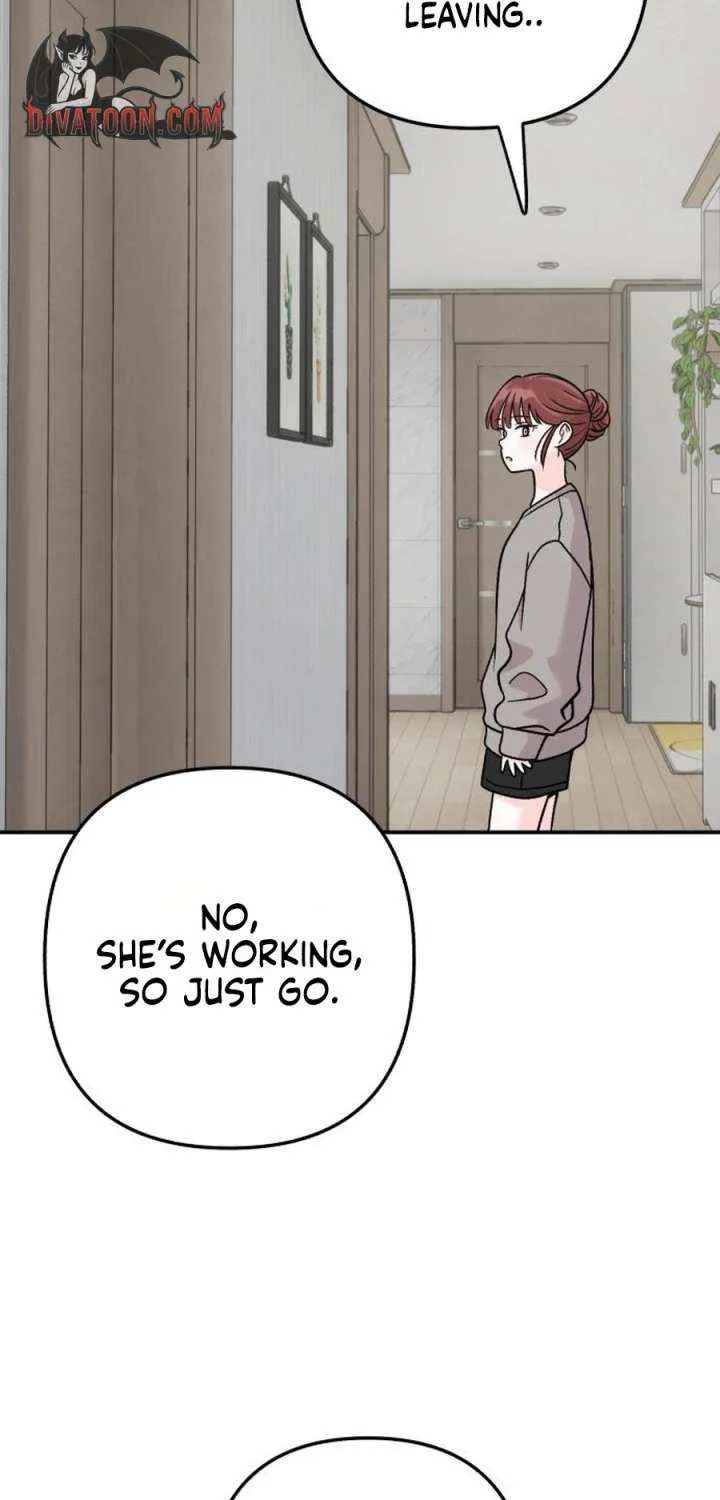 Chapter 24 — page 55