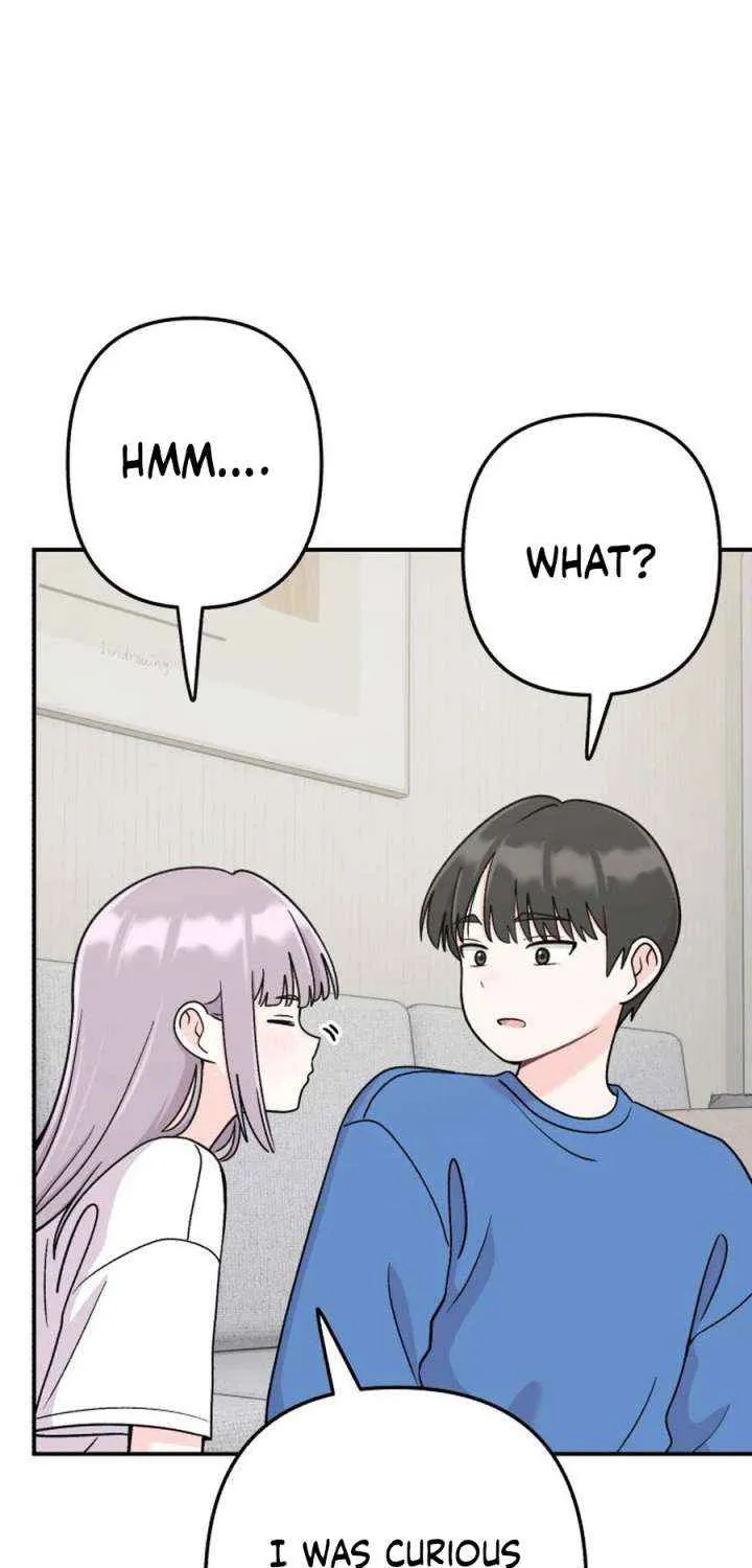 Chapter 24 — page 59