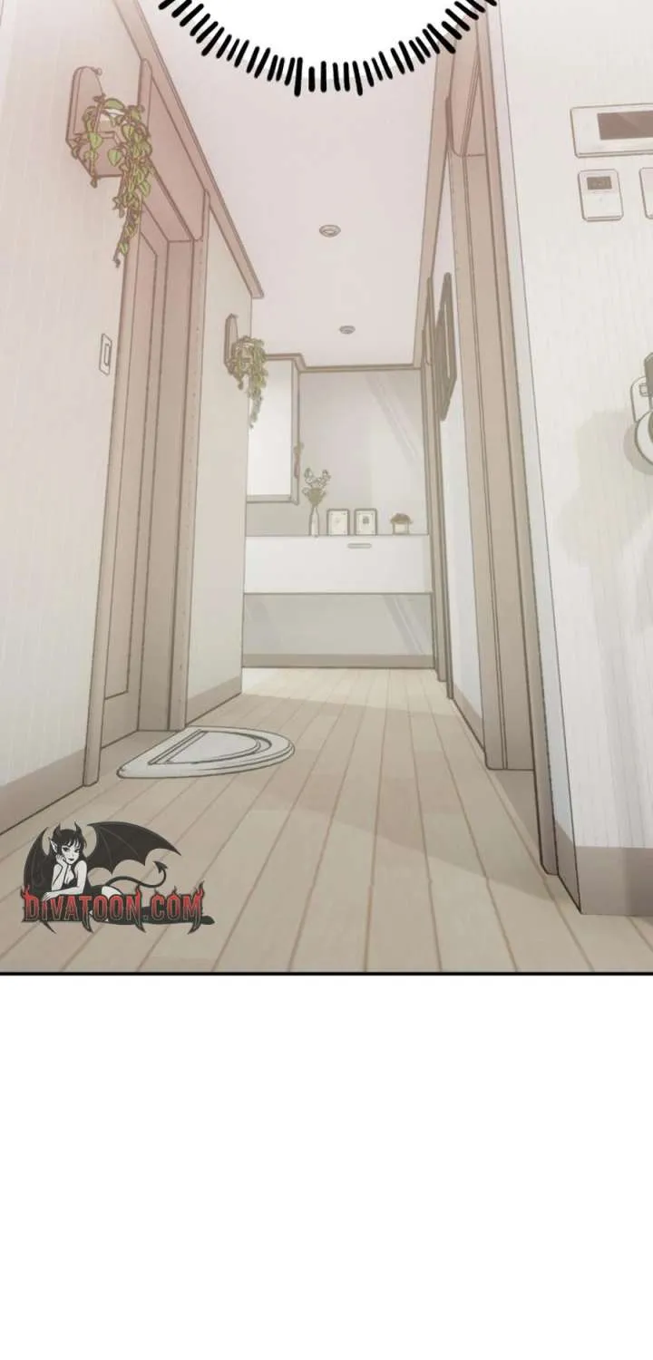 Chapter 24 — page 6