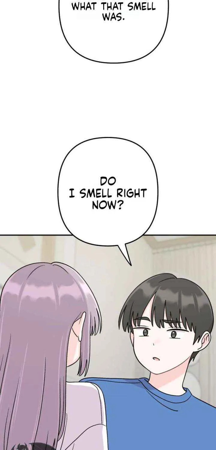 Chapter 24 — page 60