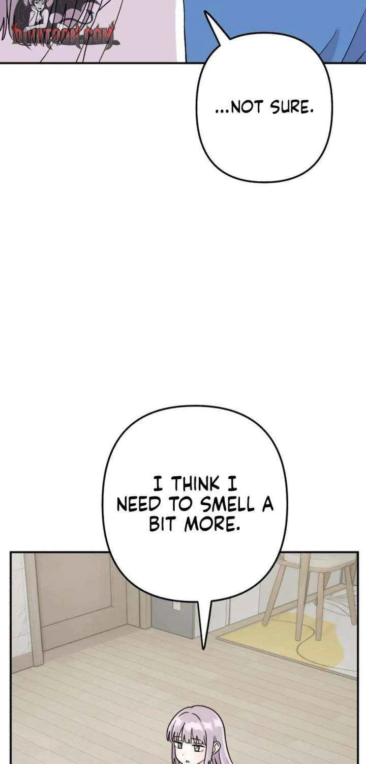 Chapter 24 — page 61