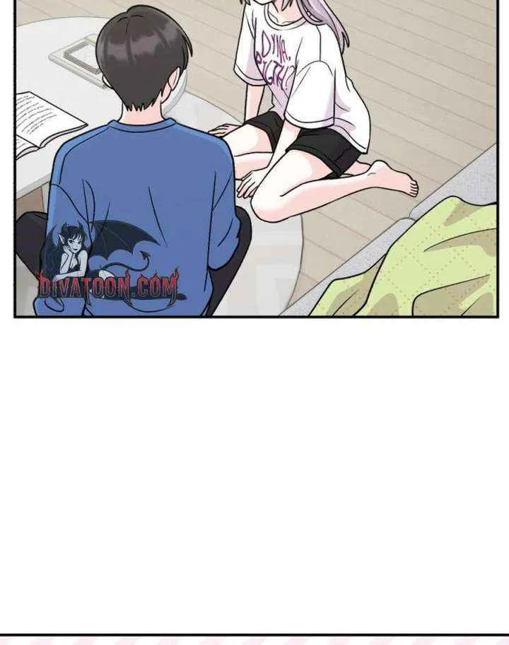 Chapter 24 — page 62