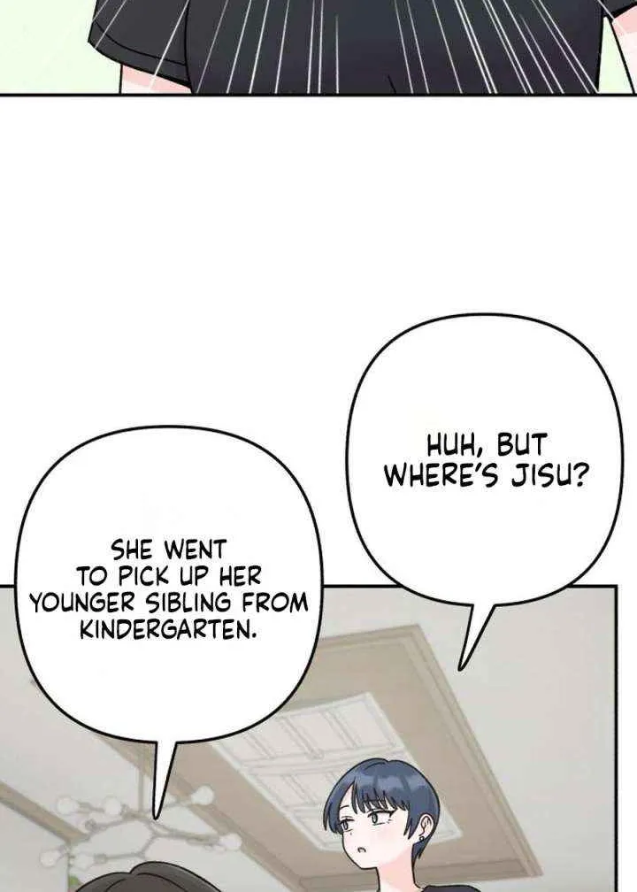 Chapter 24 — page 70