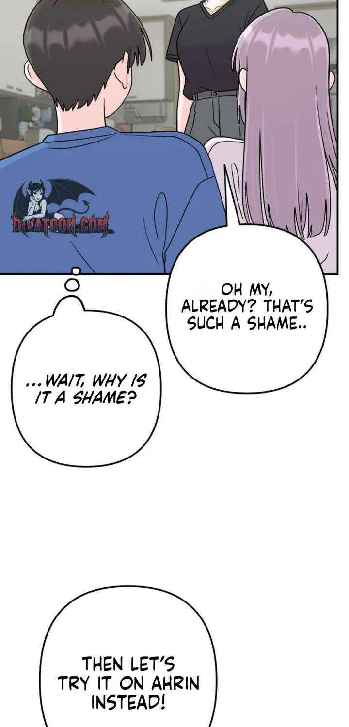Chapter 24 — page 71
