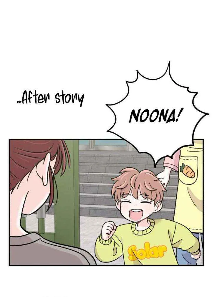 Chapter 24 — page 74