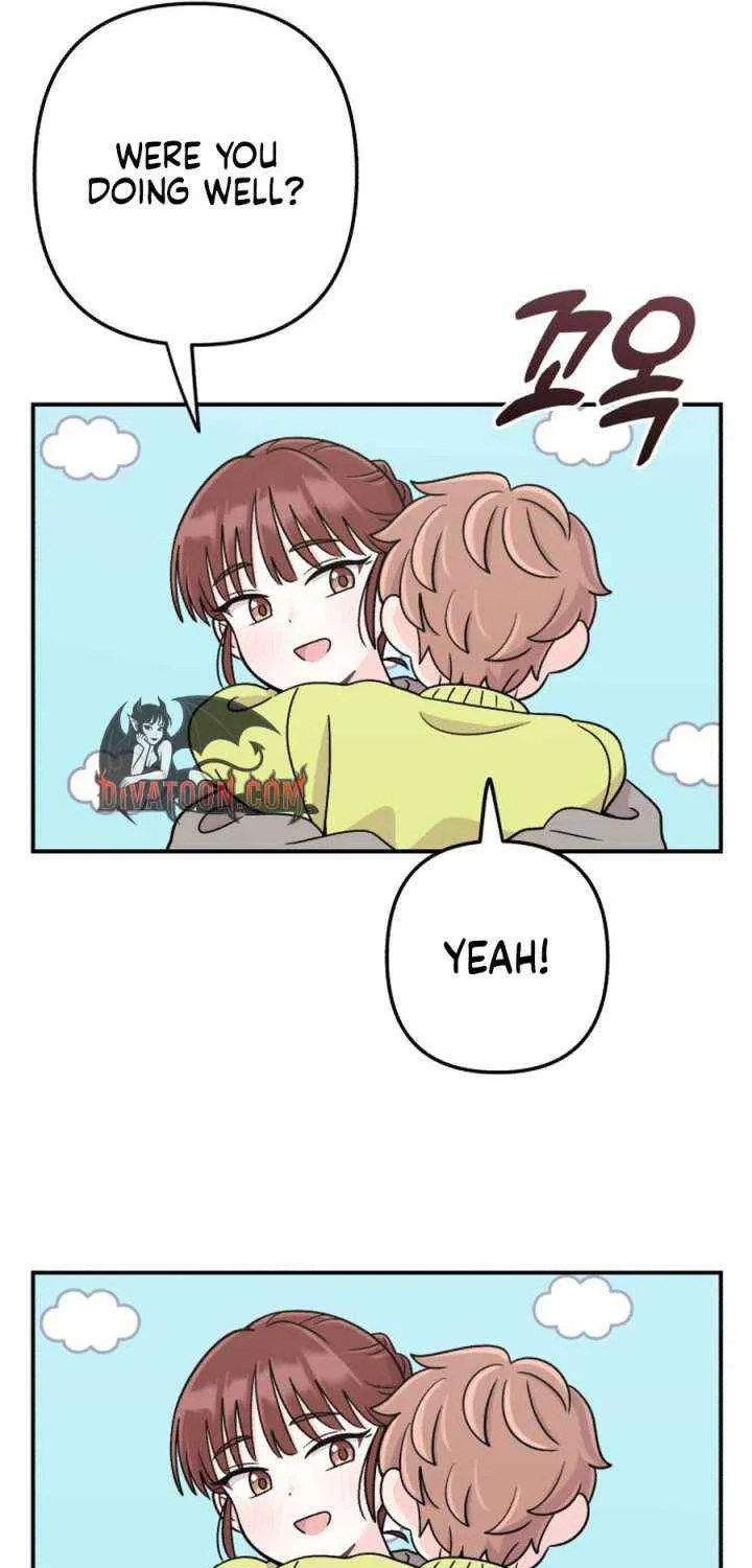 Chapter 24 — page 75
