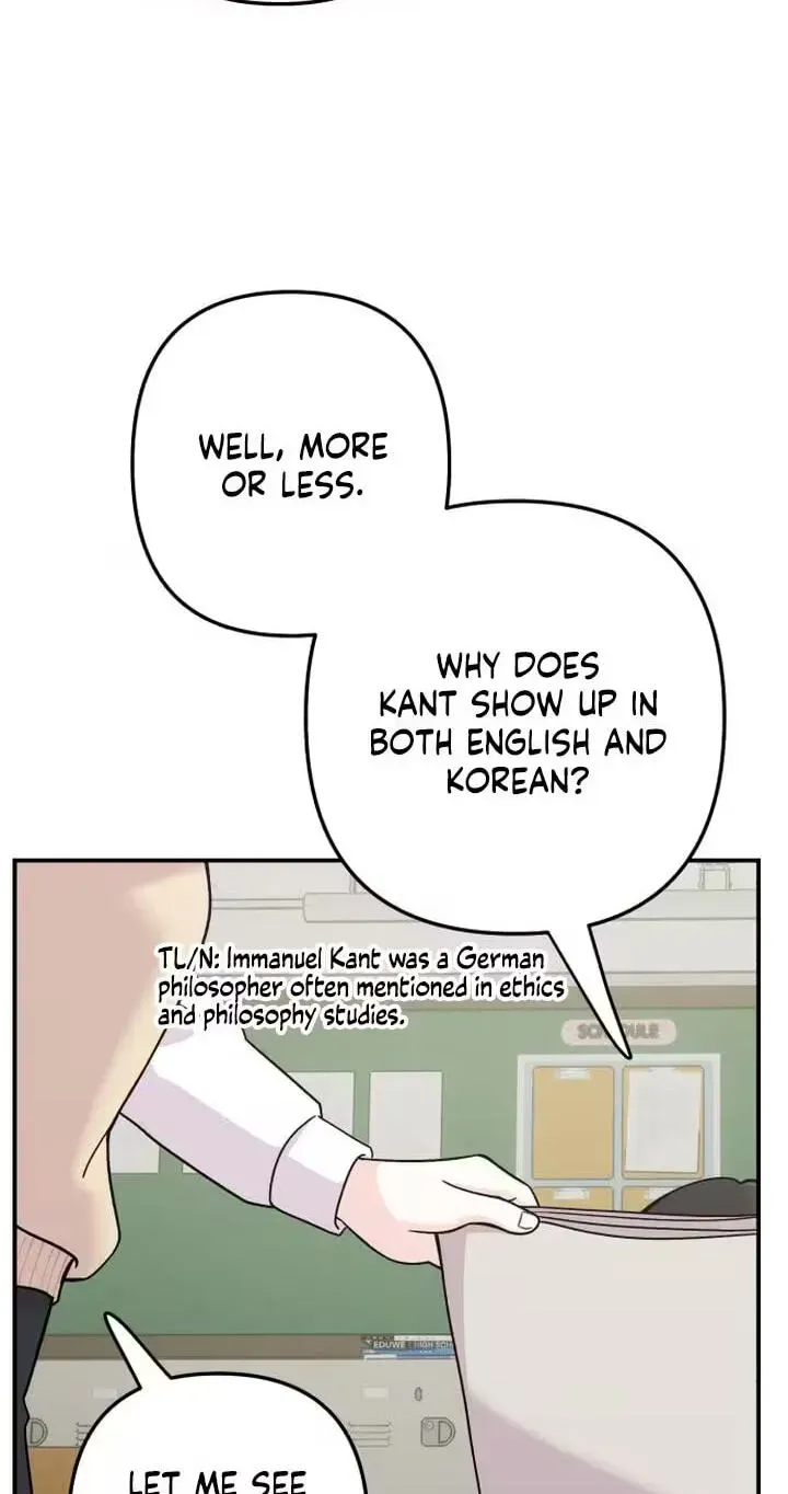 Chapter 25 — page 13