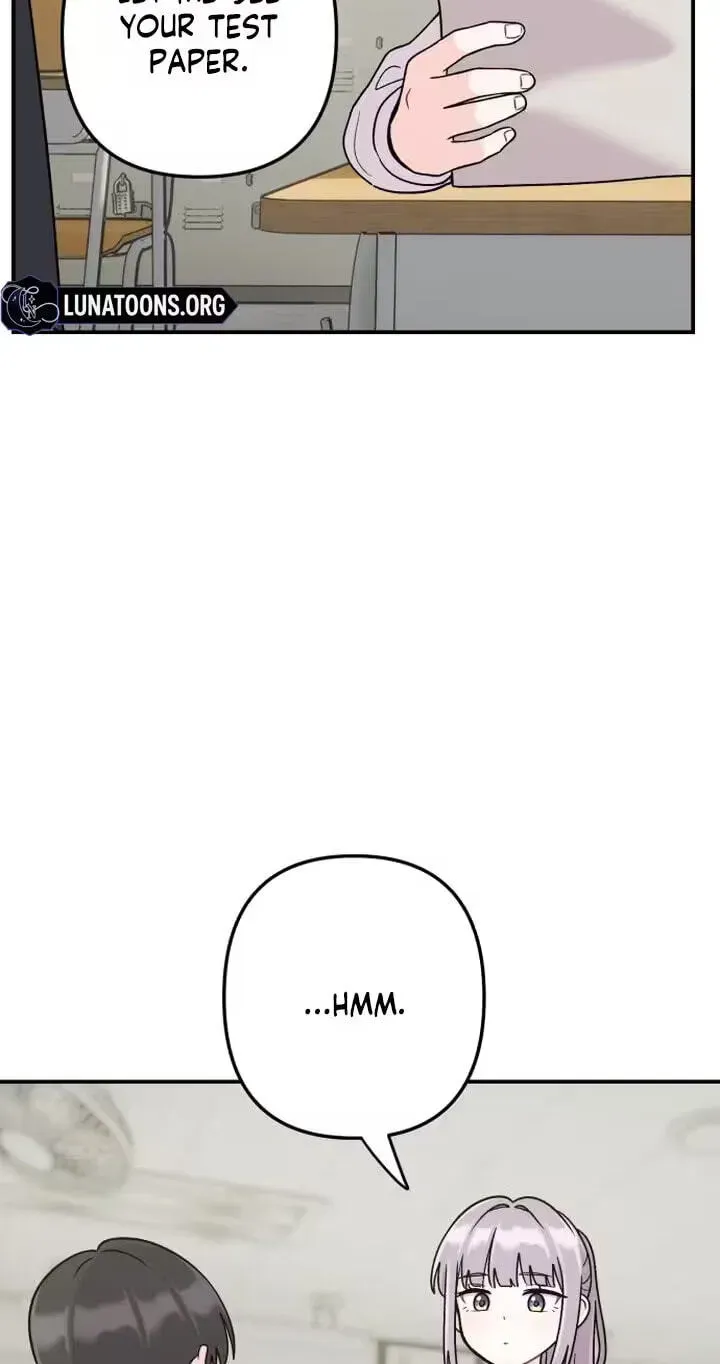 Chapter 25 — page 14