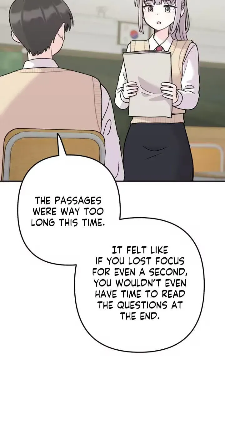 Chapter 25 — page 16
