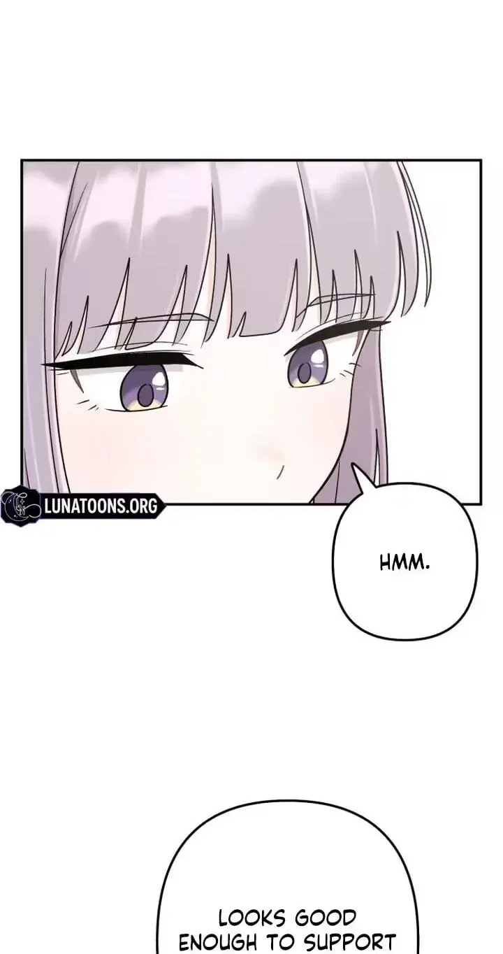 Chapter 25 — page 17