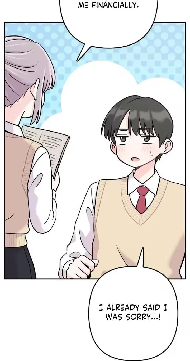 Chapter 25 — page 18