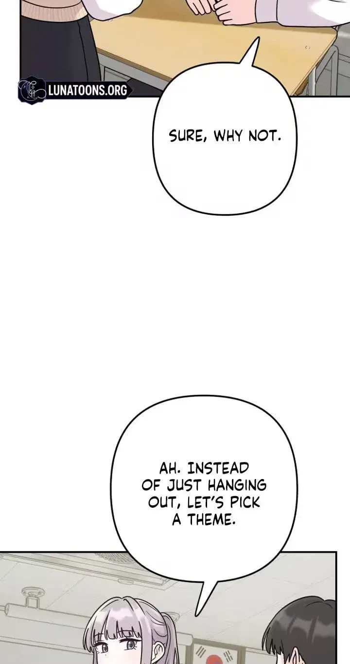 Chapter 25 — page 20