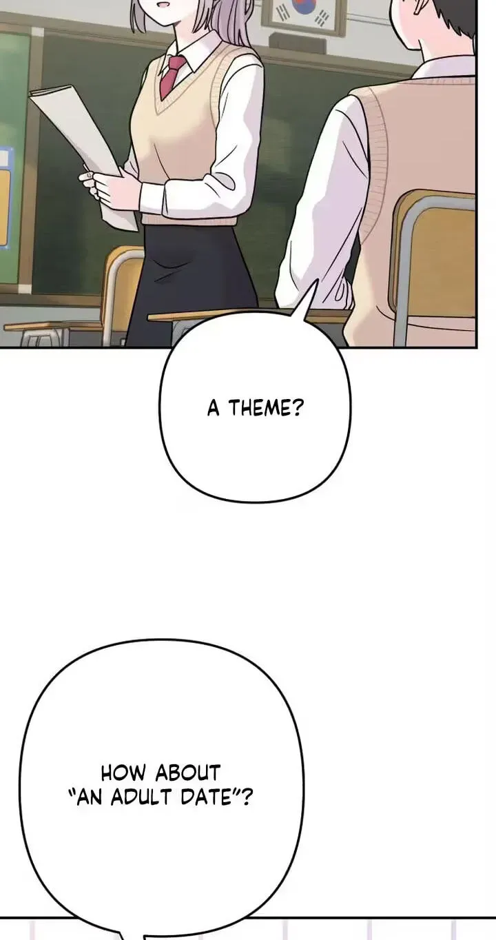 Chapter 25 — page 21