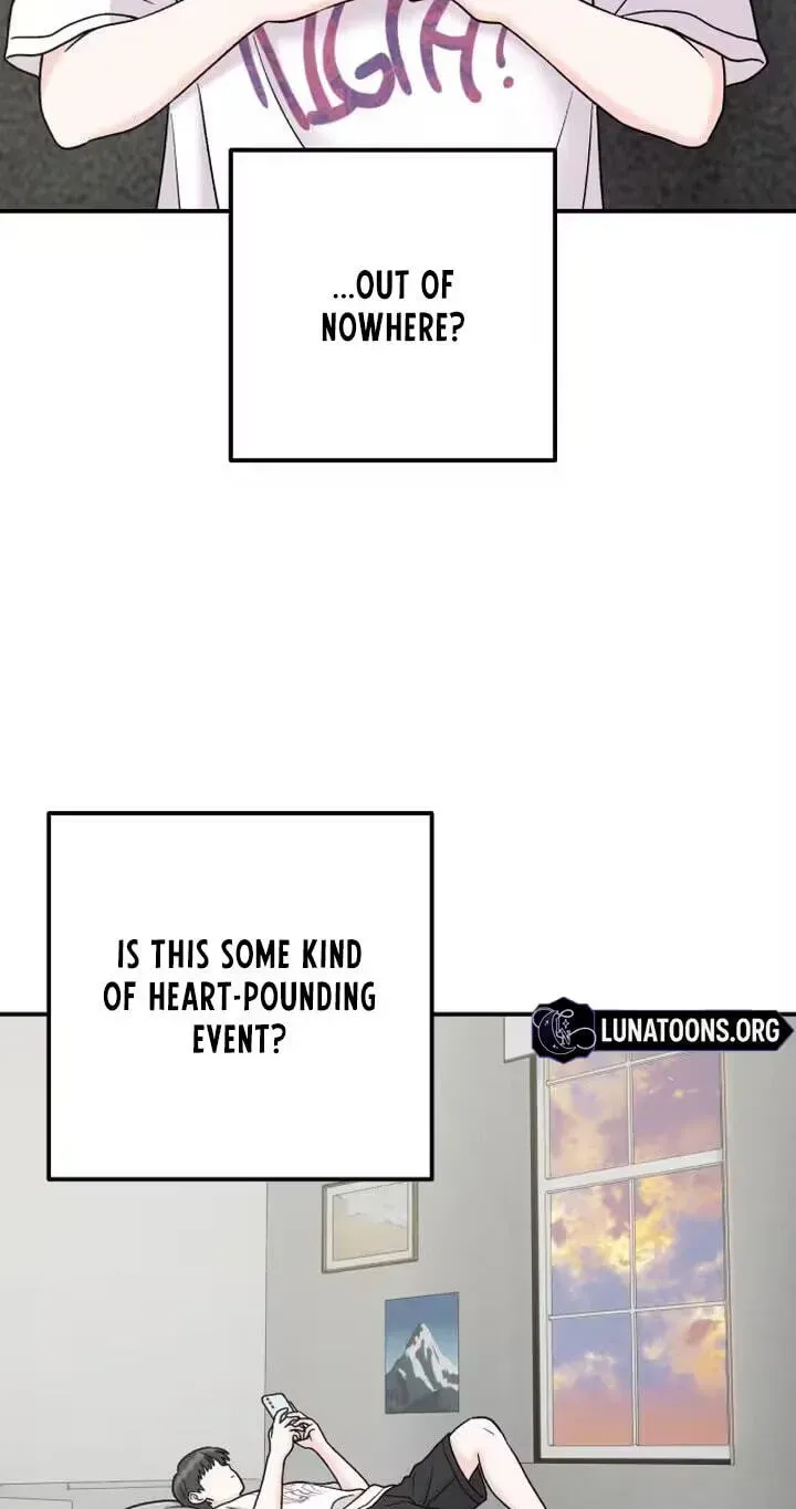 Chapter 25 — page 25