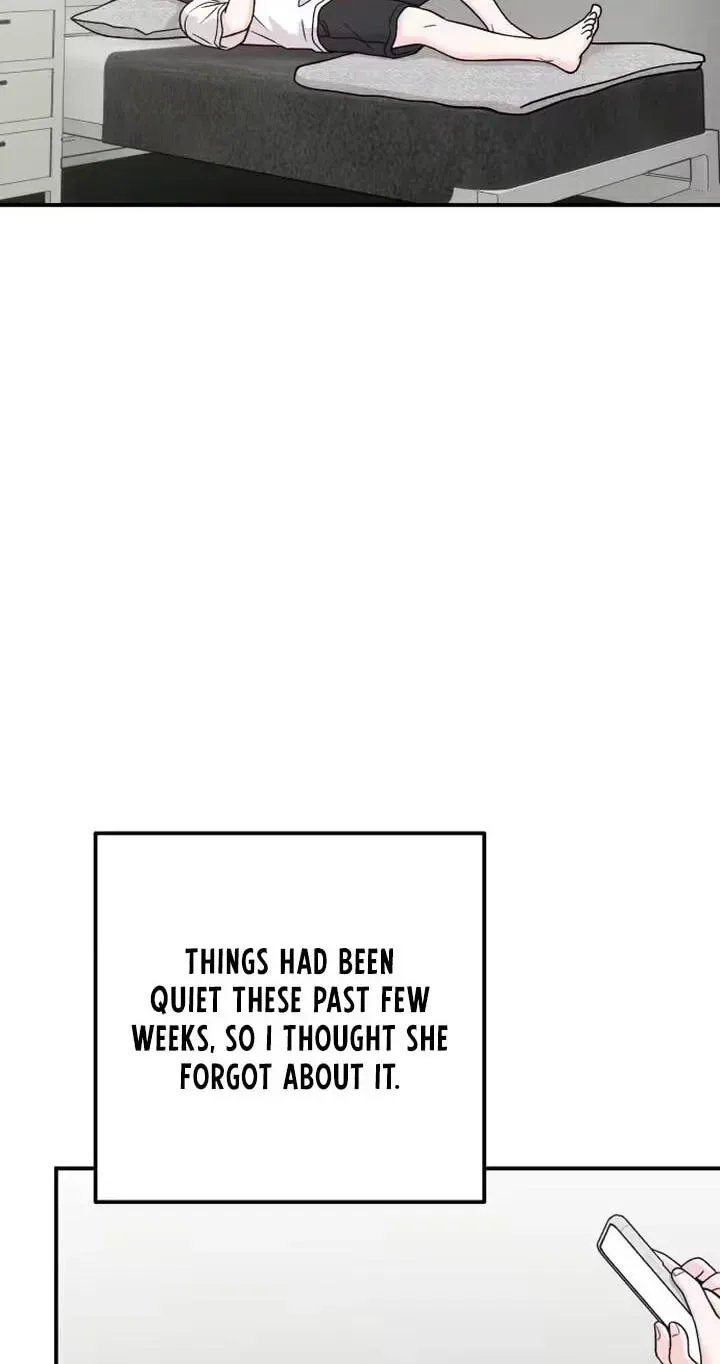 Chapter 25 — page 26