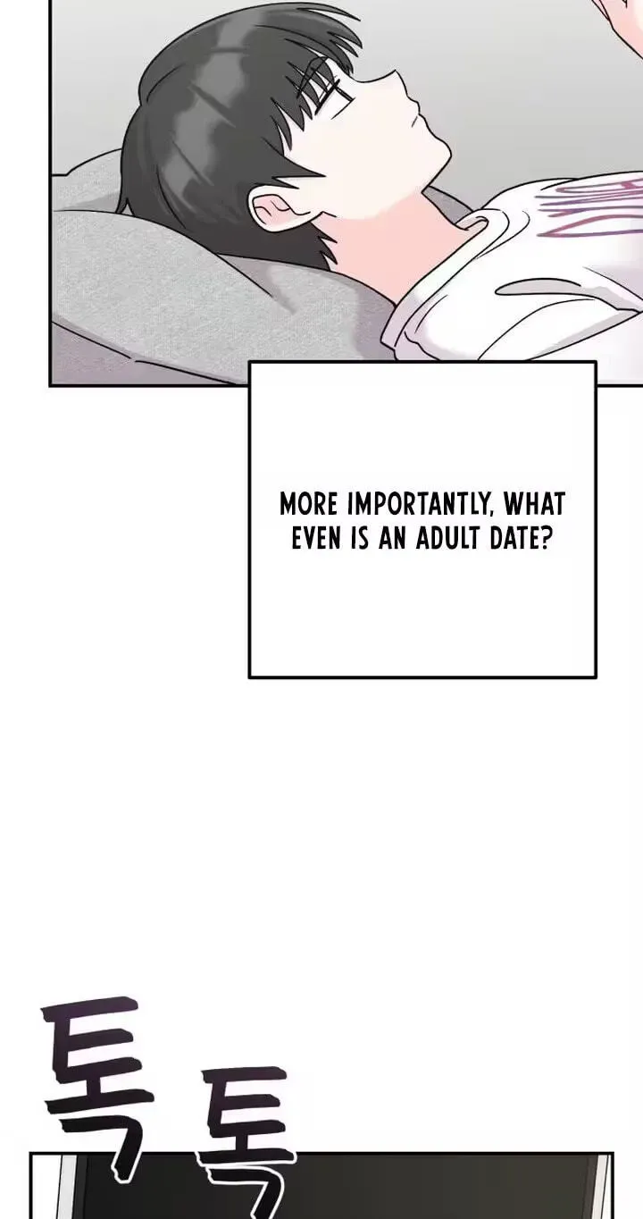 Chapter 25 — page 27