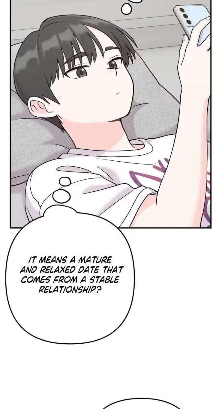 Chapter 25 — page 30