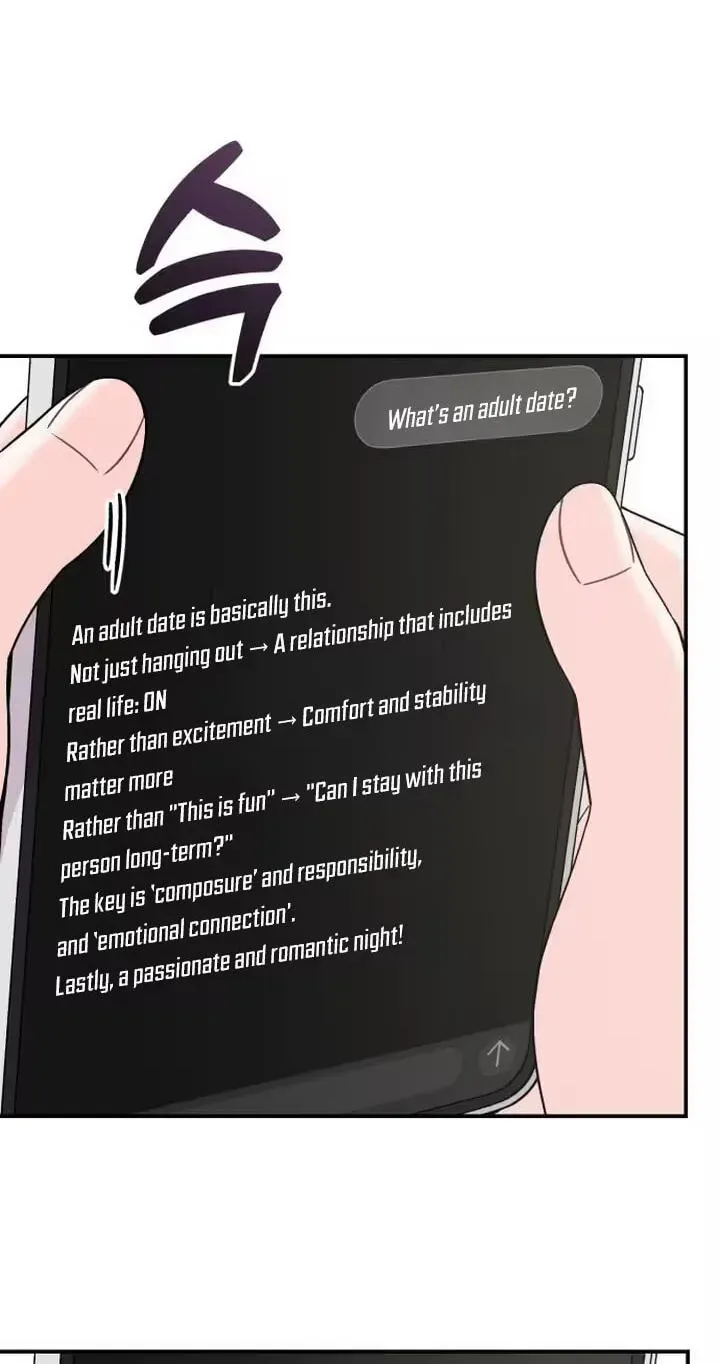 Chapter 25 — page 32