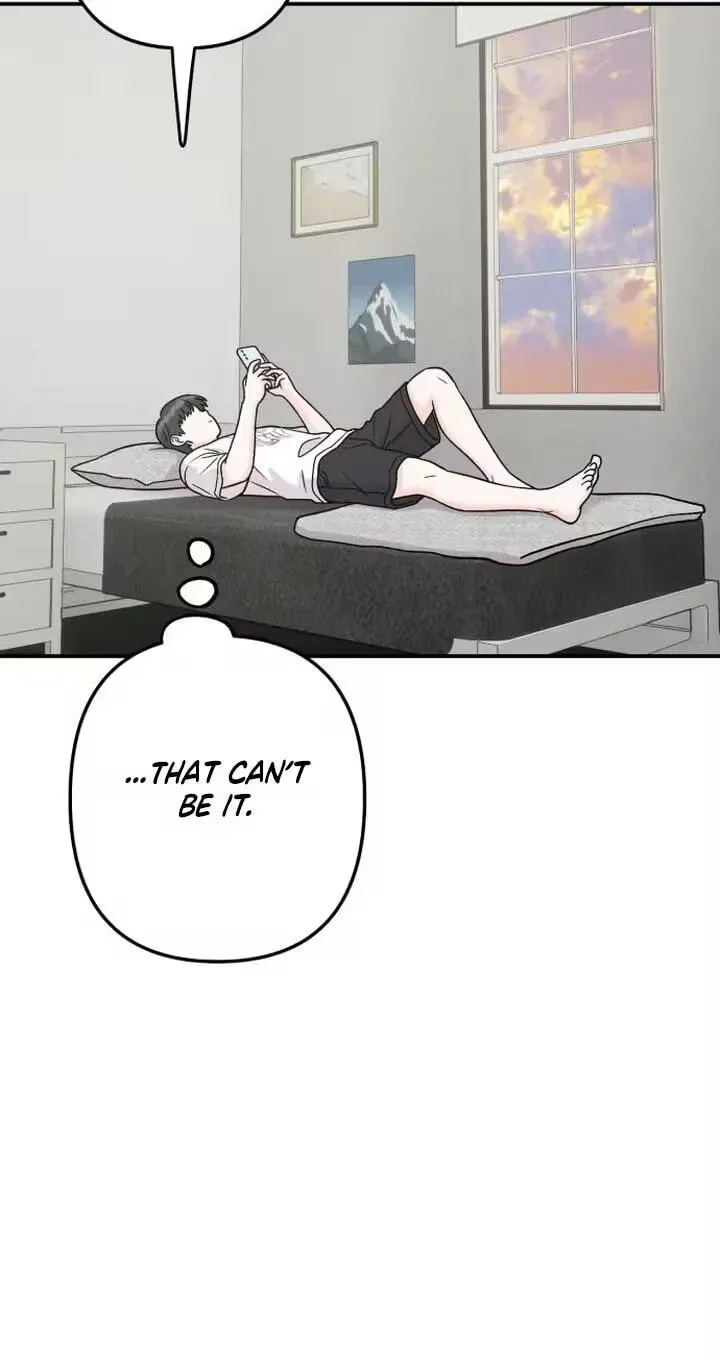 Chapter 25 — page 34