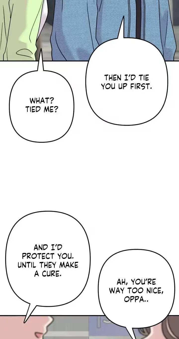 Chapter 25 — page 41