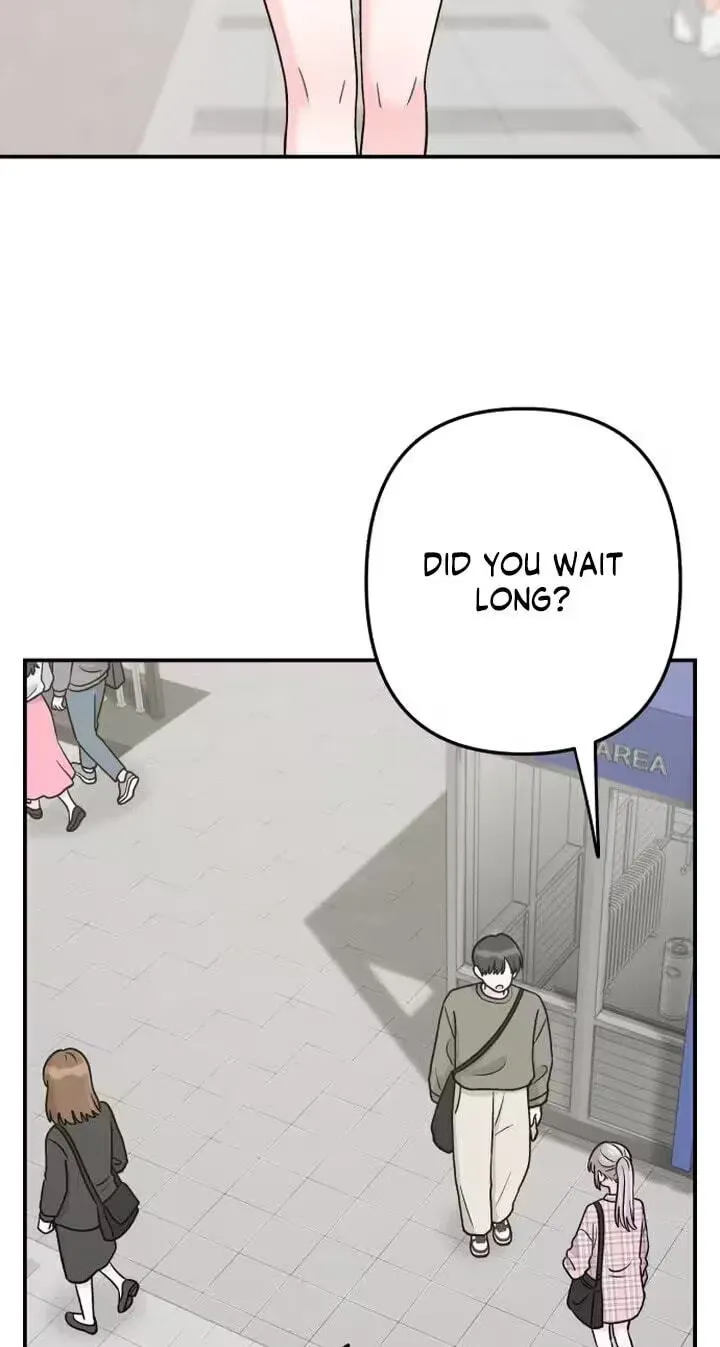 Chapter 25 — page 45