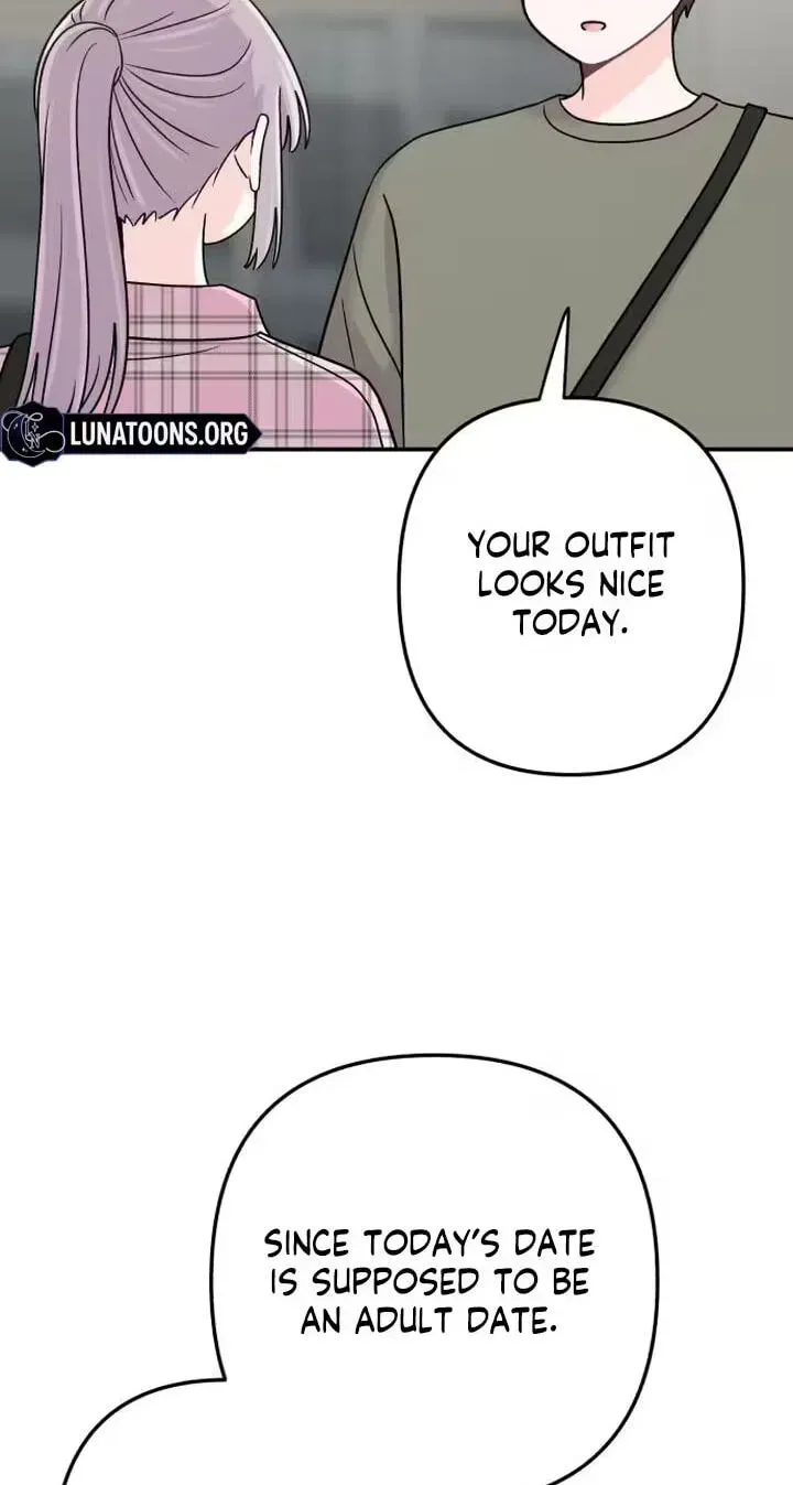 Chapter 25 — page 47
