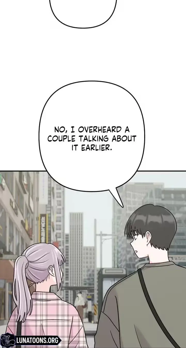 Chapter 25 — page 50